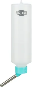 Plastová napájačka pre morča 250 ml TRIXIE