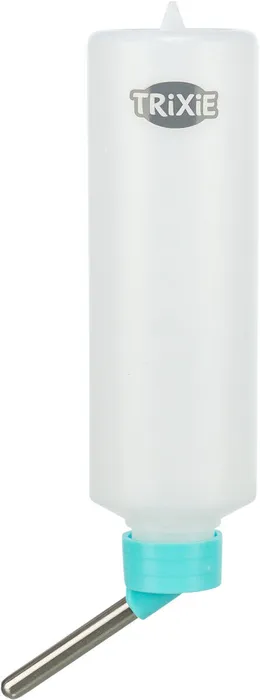 Hlavný obrázok produktu Plastová napaječka pro morče 250 ml TRIXIE