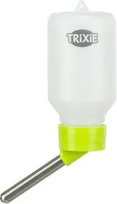 Plastová napájačka pre myši, škrečky 50 ml TRIXIE