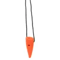 Ďalší obrázok produktu Plastová píšťalka, 6cm