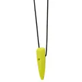 Plastová píšťalka, 6cm