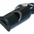Ďalší obrázok produktu Plastová píšťalka - alarm 6 cm