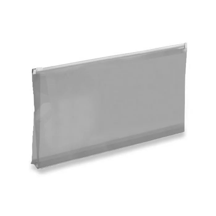 Hlavný obrázok produktu Plastová ZIP obálka modrá