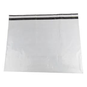 Plastové obálky 650x450 mm [50 ks]