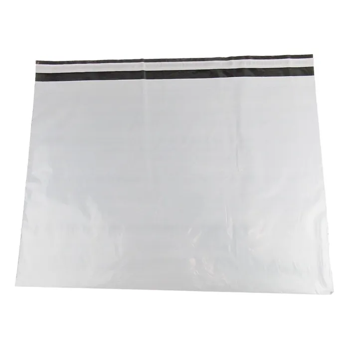 Hlavný obrázok produktu Plastové obálky 650x450 mm [50 ks]