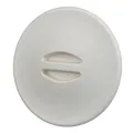 Plastové viečko 11cm k miskám 24431, 24432 - DOPREDAJ