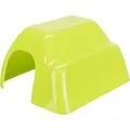 Ďalší obrázok produktu Plastový domček IGLÚ pre morča 23x15x26cm TRIXIE