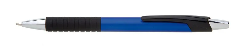 Hlavný obrázok produktu Plastový náhubek L- XL 35 cm TRIXIE