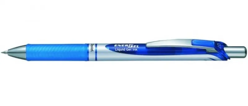 Hlavný obrázok produktu Plastový náhubek M -L 26cm TRIXIE