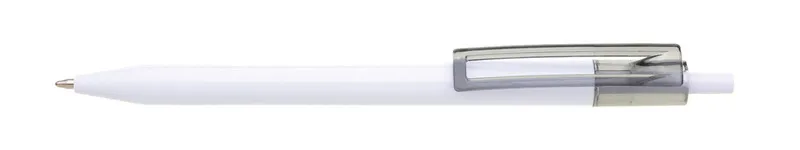 Hlavný obrázok produktu Plastový náhubek S 18 cm TRIXIE