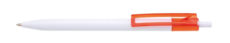 Hlavný obrázok produktu Plastový náhubek S - M 22cm TRIXIE
