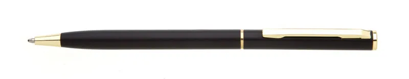 Hlavný obrázok produktu Plastový náhubek XS 15 cm TRIXIE