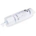 Ďalší obrázok produktu Zásobník (PS) biely pre pohár priemer 70mm [1 ks]
