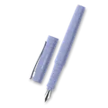 Plniace pero Faber-Castell Poly Pen M, Pale iris
