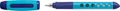 Ďalší obrázok produktu Plniace pero Scribolino pre pravákov, modrá Faber-Castell 149847