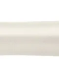 Ďalší obrázok produktu Plniace pero Grip 2010, F, kokosová biela Faber-Castell 140822