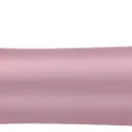 Ďalší obrázok produktu Plniace pero Grip 2010, F, staroružová Faber-Castell 140826