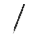Plniace pero LAMY cp1 Matt Black - hrot B