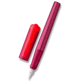 Plniace pero LAMY nexx multired - hrot M