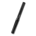 Ďalší obrázok produktu Plnicí pero LAMY safari all black - hrot M