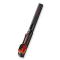 Ďalší obrázok produktu Plniace pero LAMY safari Harry Potter Gryffindor - M