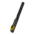 Plniace pero LAMY safari Harry Potter Hufflepuff - F