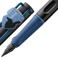Ďalší obrázok produktu Plnicí pero LAMY safari Harry Potter Ravenclaw - M