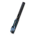 Ďalší obrázok produktu Plnicí pero LAMY safari Harry Potter Ravenclaw - M