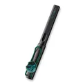 Ďalší obrázok produktu Plnicí pero LAMY safari Harry Potter Slytherin - F