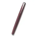 Ďalší obrázok produktu Plniace pero LAMY štúdio orion matt - hrot F