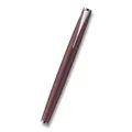 Ďalší obrázok produktu Plnicí pero LAMY studio orion matt - hrot M