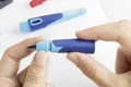 Ďalší obrázok produktu Plniace pero pre ľavákov so štandardným hrotom M - STABILO EASYbirdy tmavo ružová/ružová