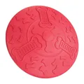 Ďalší obrázok produktu Plávajúci lietajúci disk s vanilkou 23cm HipHop