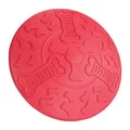 Ďalší obrázok produktu Plávajúci lietajúci disk s vanilkou 23cm HipHop