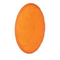 Ďalší obrázok produktu Plávajúci lietajúci disk TRP 18 cm HipHop