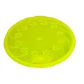 Ďalší obrázok produktu Plávajúci lietajúci disk TRP 18 cm HipHop