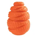 Ďalší obrázok produktu Plávajúci tréningový Aport na maškrty s vanilkou 9cm HipHop