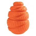 Ďalší obrázok produktu Plávajúci tréningový Aport na maškrty s vanilkou 9cm HipHop