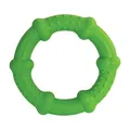 Ďalší obrázok produktu Plávajúci tréningový kruh s vanilkou 13.5cm HipHop