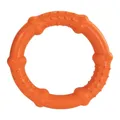 Ďalší obrázok produktu Plávajúci tréningový kruh s vanilkou 13.5cm HipHop
