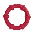 Ďalší obrázok produktu Plávajúci tréningový kruh s vanilkou 13.5cm HipHop