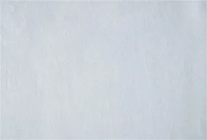Plsť, biela, A4 [10 ks]