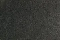 Ďalší obrázok produktu Plsť, čierna, A4 [10 ks]