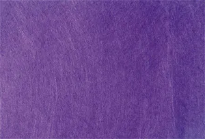 Plsť, fialová, A4 [10 ks]