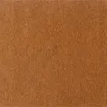 Ďalší obrázok produktu Plstený, hnedý, mäkký, A3 [10 ks]