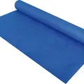Ďalší obrázok produktu Plstená, modrá, mäkká, rolka [1 ks]