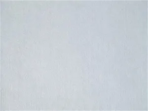 Plsť, samolepiaca, biela, A4 [10 ks]