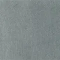 Ďalší obrázok produktu Plsť, šedá, A4 [10 ks]