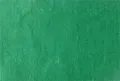 Ďalší obrázok produktu Plsť, zelená, A4 [10 ks]