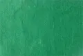 Ďalší obrázok produktu Plsť, zelená, A4 [10 ks]